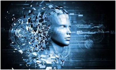 CITE2018匯聚六大亮點，【硬之城】攜手人工智能締造智能新生活