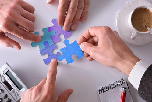 國產圖形GPU賽道迎來新種子選手，AI賦能產業前景廣闊