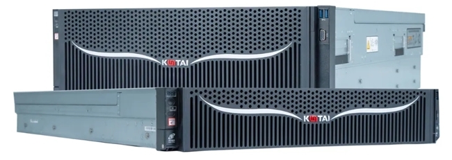 CITE 2025啟幕在即 群賢畢至，共襄AI盛舉