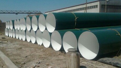 無毒特種防腐螺旋鋼管最新報價與選型指南