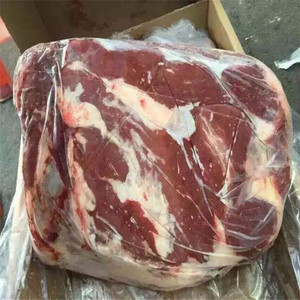 牛肩胛 鐘表行業的獨特材料應用